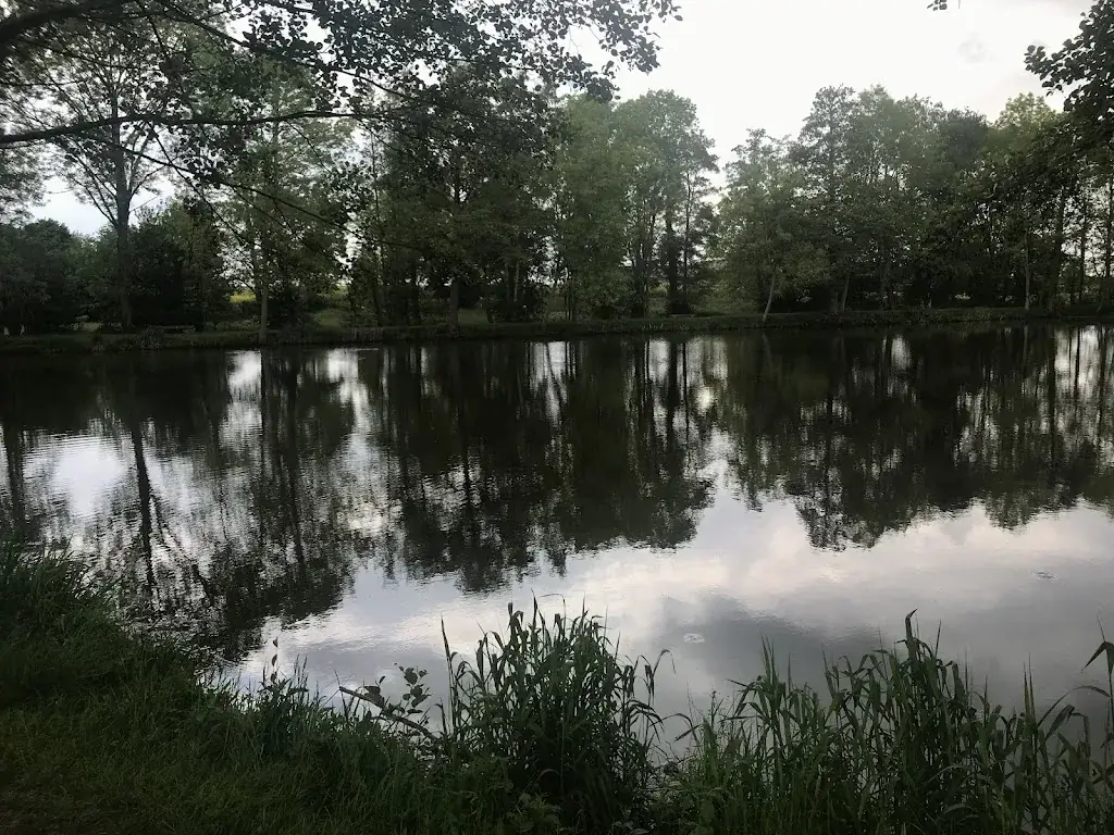 les Tontons fines Gueules_Chapelle-Royale_slider_image_3