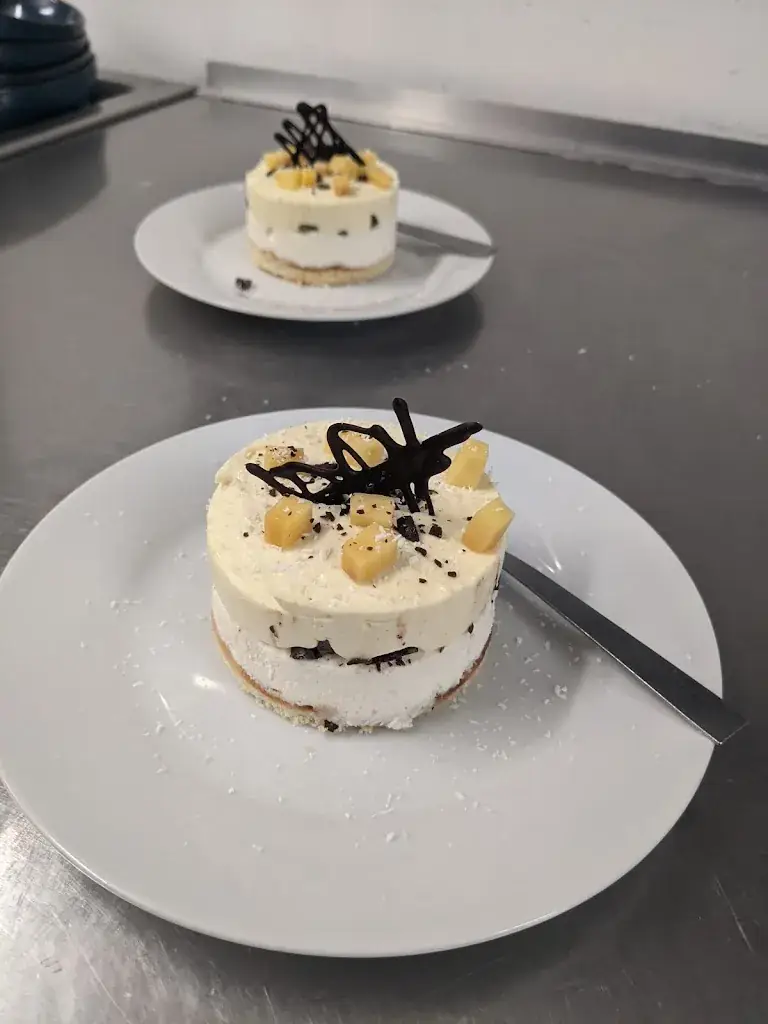 Menu_L'Art des Choix de Chony - Bar & restaurant Associatif_Bourg-lès-Valence_image_1