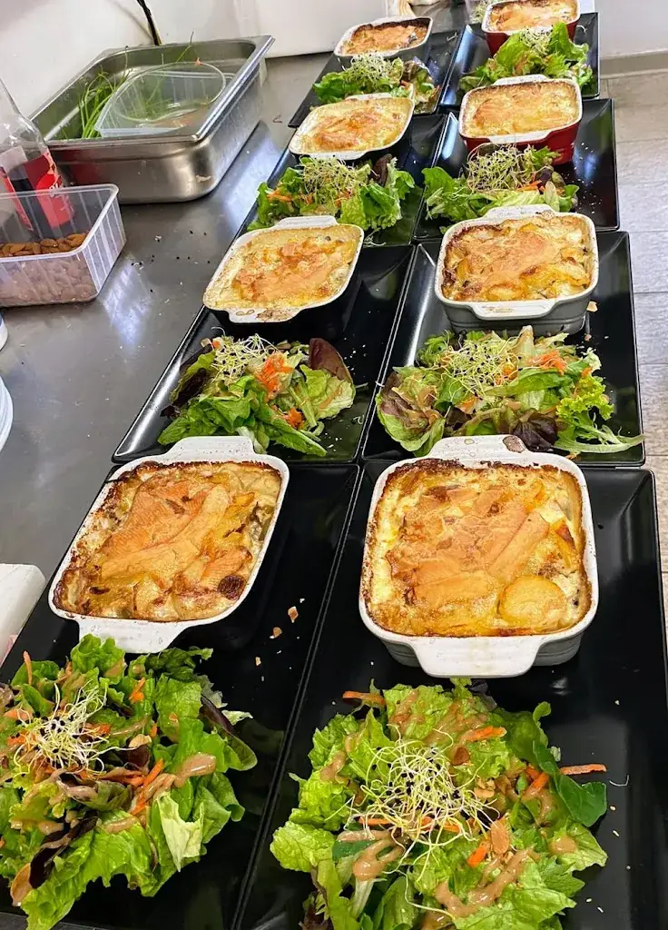 Menu_L'Art des Choix de Chony - Bar & restaurant Associatif_Bourg-lès-Valence_image_2