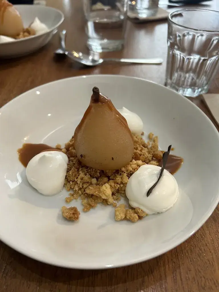 Menu_L'Art des Choix de Chony - Bar & restaurant Associatif_Bourg-lès-Valence_image_3