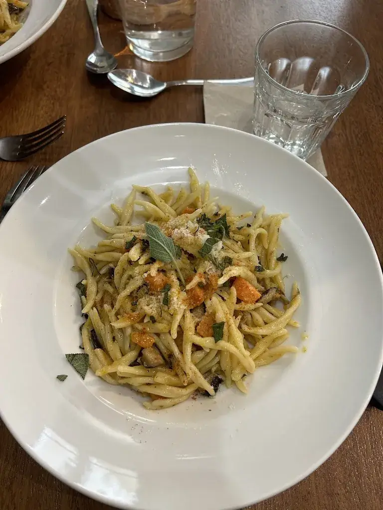 Menu_L'Art des Choix de Chony - Bar & restaurant Associatif_Bourg-lès-Valence_image_5