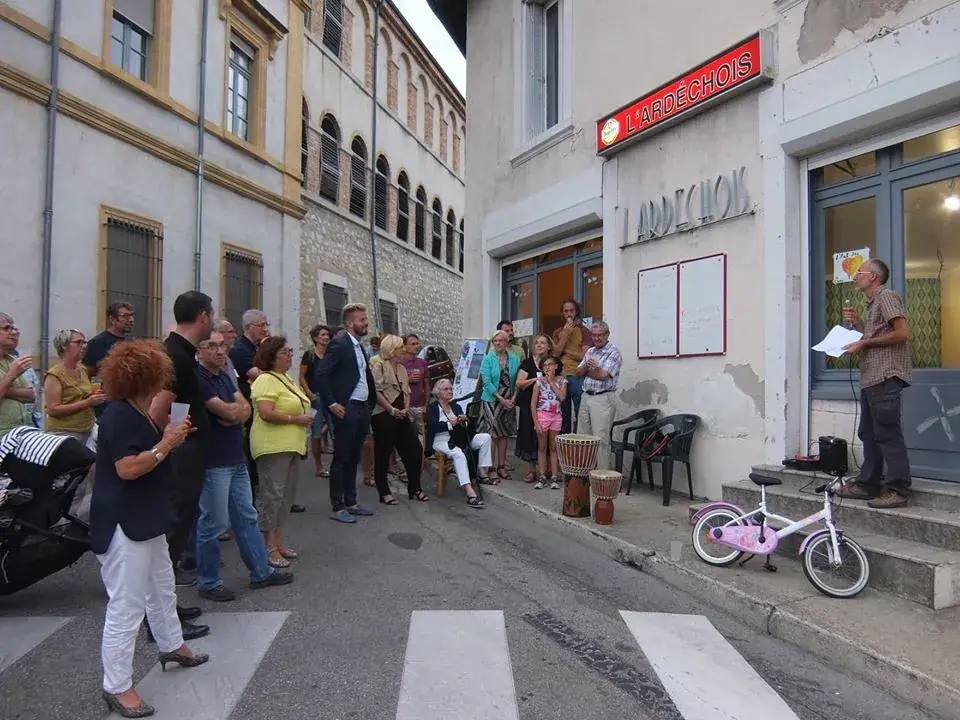 L'Art des Choix de Chony - Bar & restaurant Associatif_Bourg-lès-Valence_slider_image_3