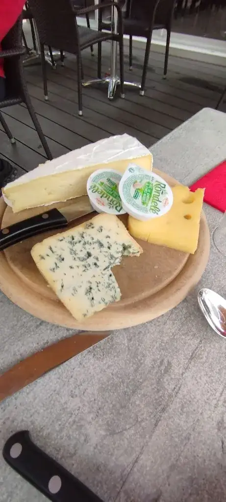 Menu_Au Lion d'Or_Unverre_image_4