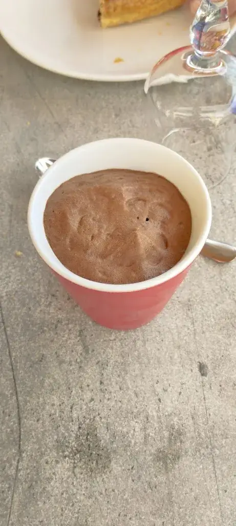 Menu_Au Lion d'Or_Unverre_image_5