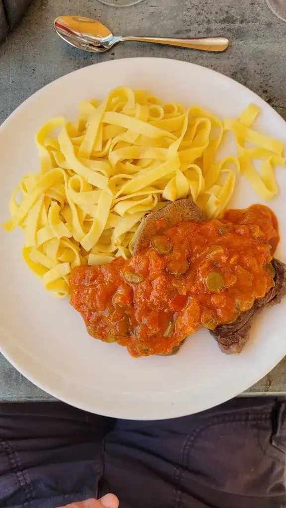 Menu_Au Lion d'Or_Unverre_image_6