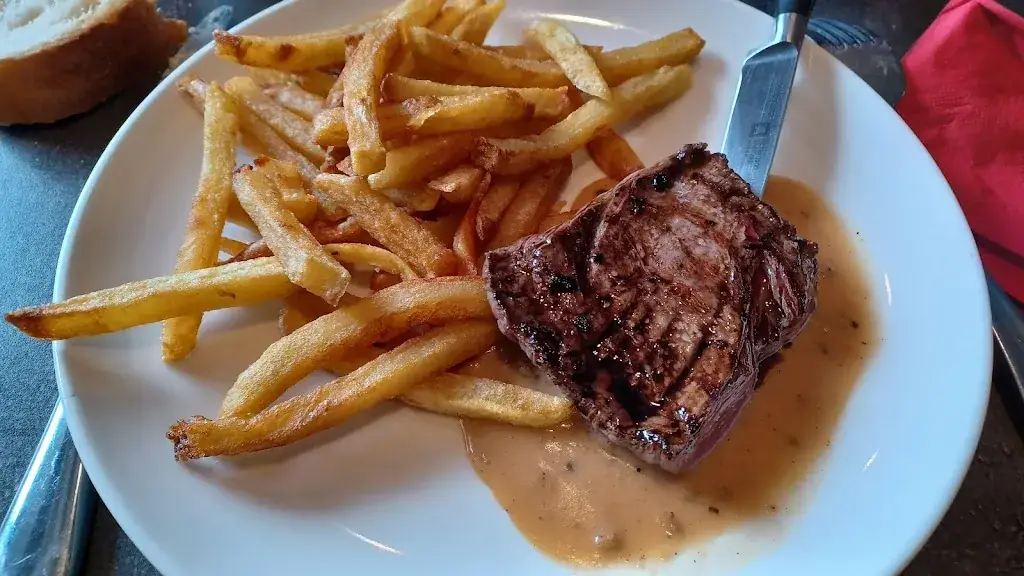 Menu_Au Lion d'Or_Unverre_image_7