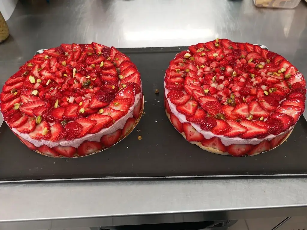 Menu_Au Lion d'Or_Unverre_image_8