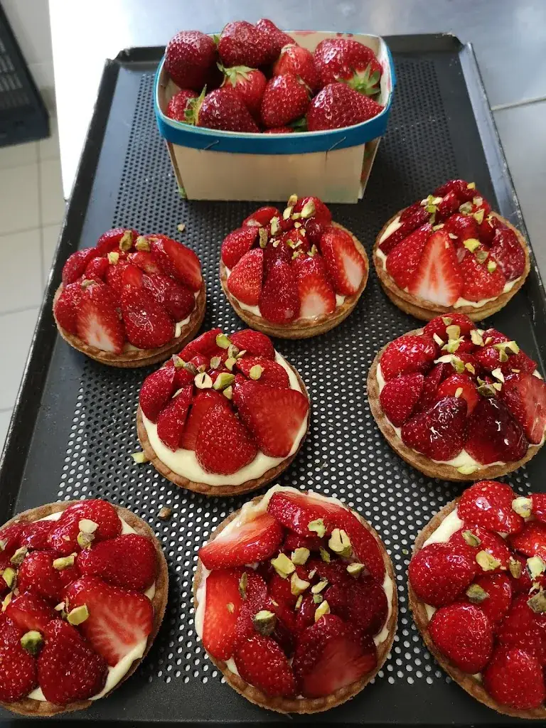 Menu_Au Lion d'Or_Unverre_image_9