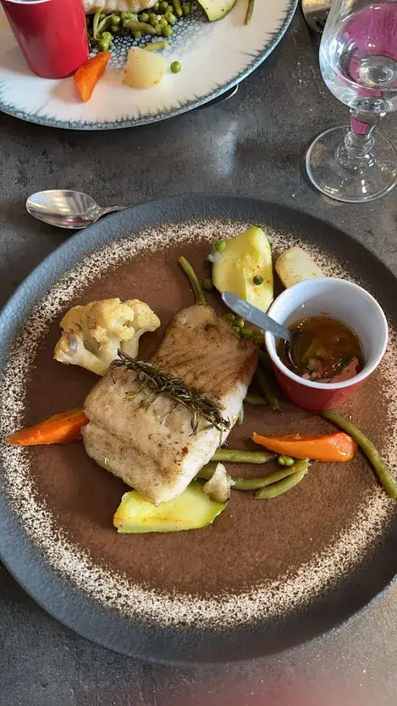 Au Lion d'Or_Unverre_slider_image_2