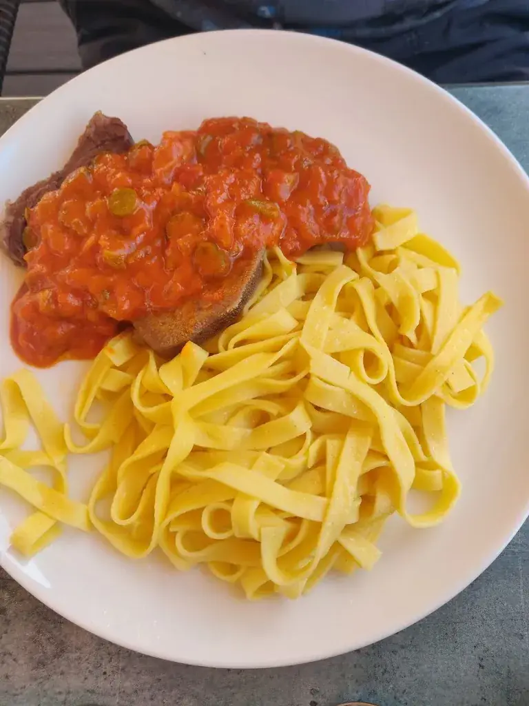 Au Lion d'Or_Unverre_slider_image_3