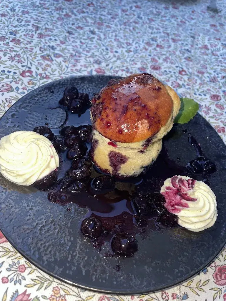 Menu_Restaurant L'Ascalier_Brou_image_5