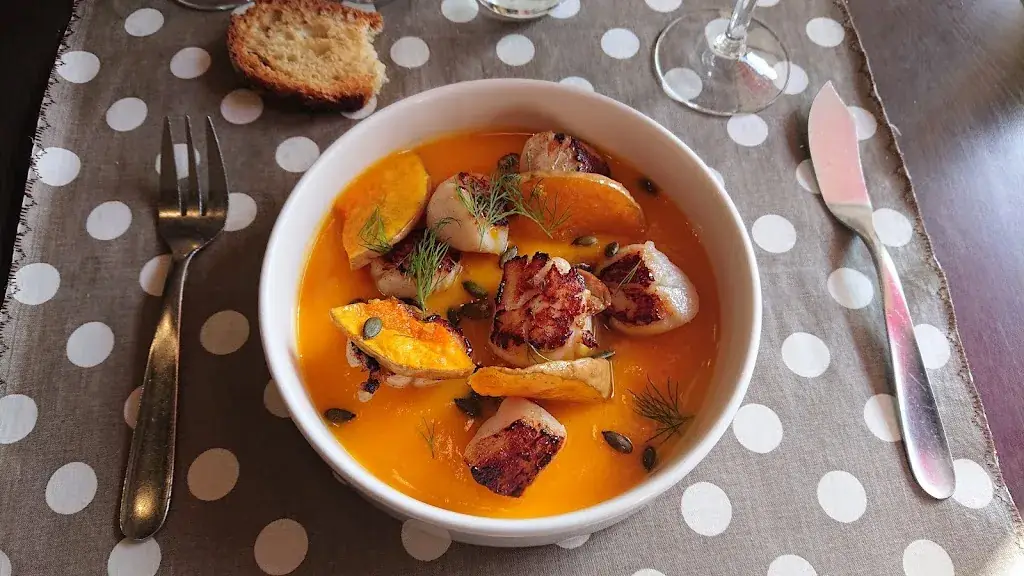 Menu_Restaurant L'Ascalier_Brou_image_6