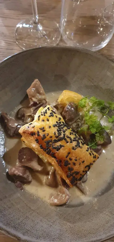 Menu_Restaurant L'Ascalier_Brou_image_7