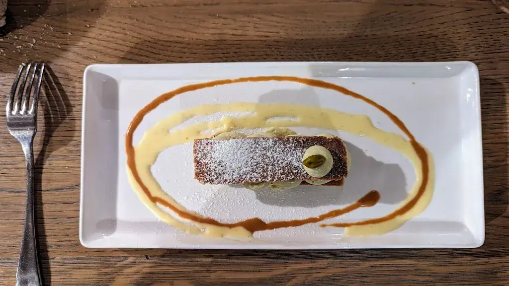 Menu_Restaurant L'Ascalier_Brou_image_8