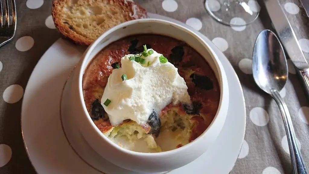 Menu_Restaurant L'Ascalier_Brou_image_9