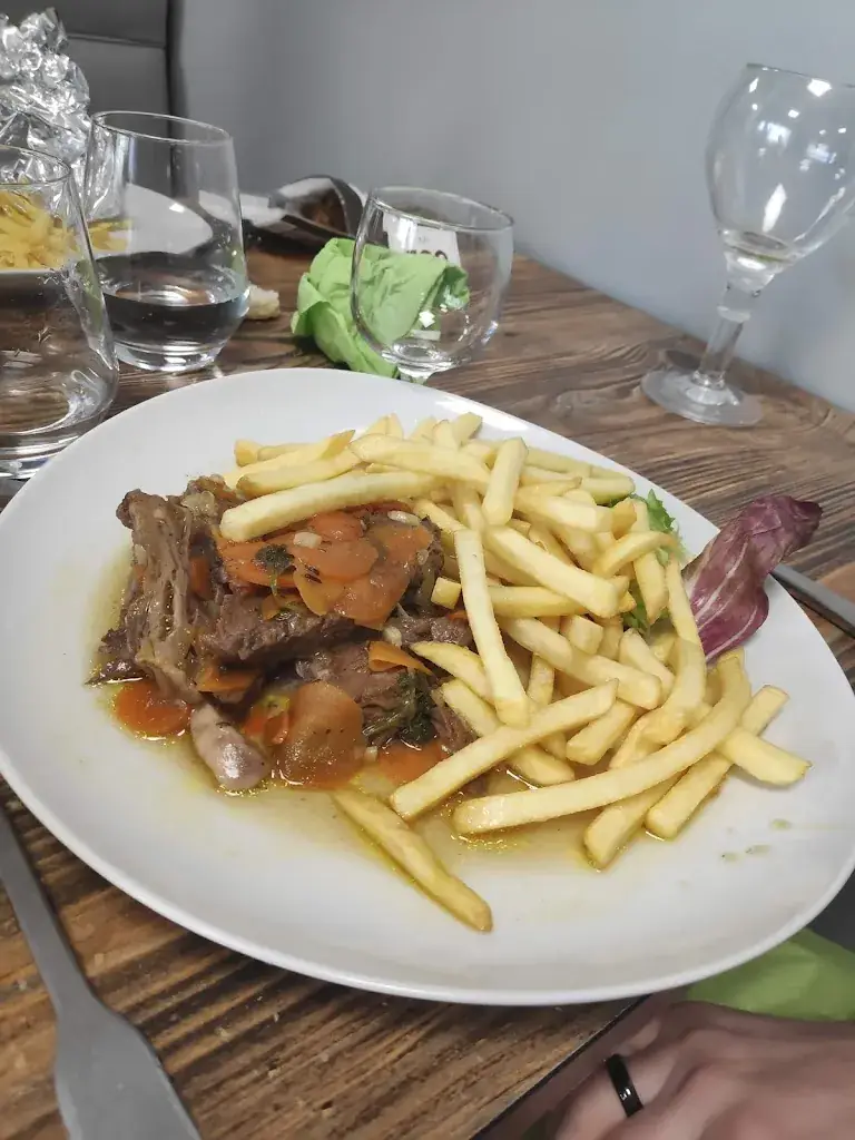 Anna_L'Auberge de Saumeray_Saumeray_review