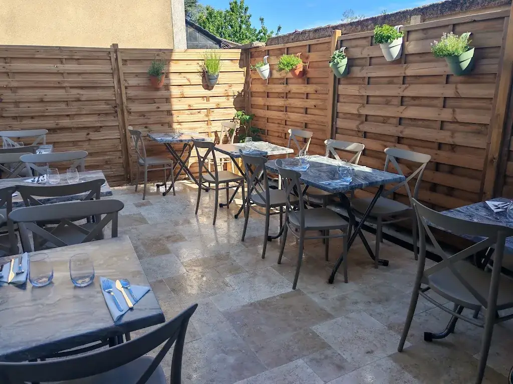 L'Auberge de Saumeray_Saumeray_slider_image_1