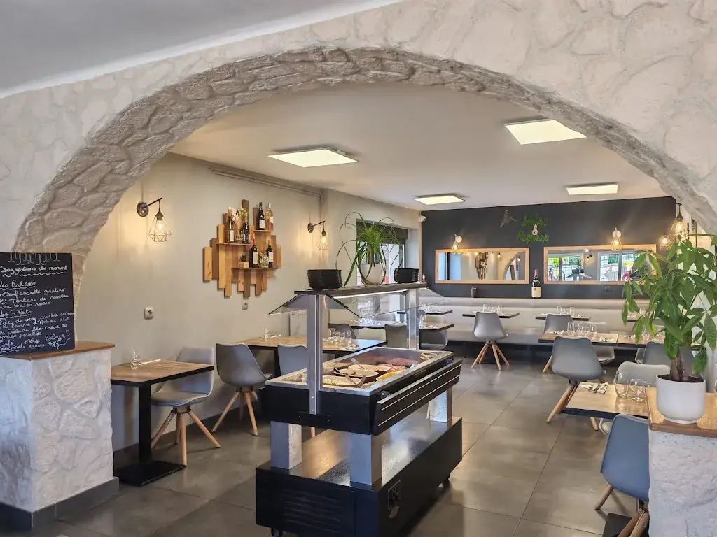 L'Auberge de Saumeray_Saumeray_slider_image_3