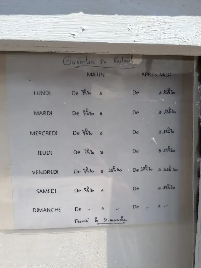 Menu_Le P'tit Langey_Vald’Yerre_image_1