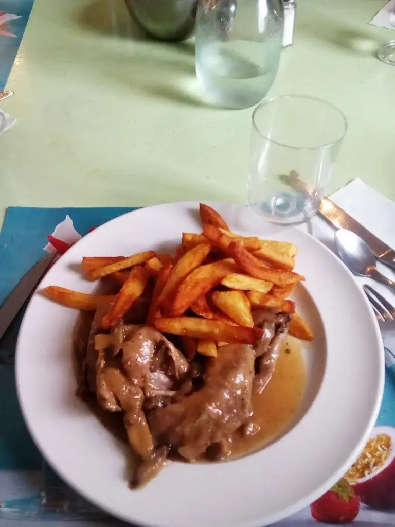 Le P'tit Langey_Vald’Yerre_slider_image_1