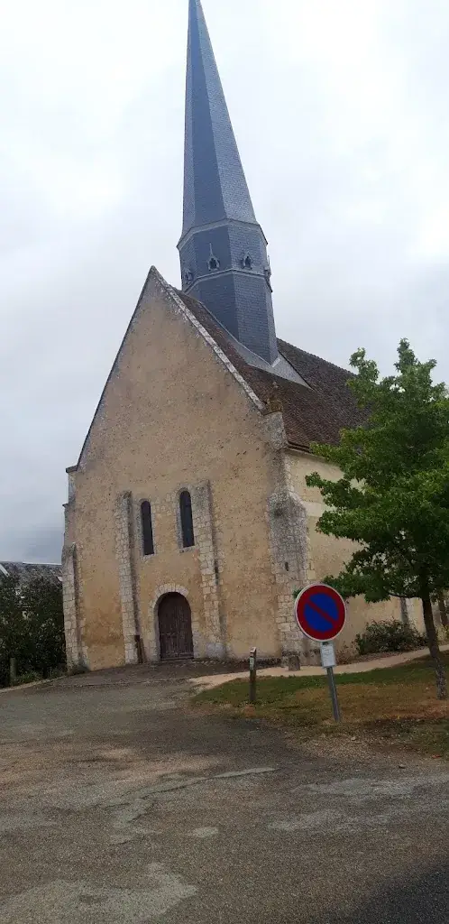 Le P'tit Langey_Vald’Yerre_slider_image_2