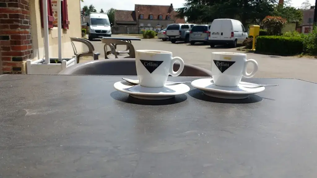 Le P'tit Langey_Vald’Yerre_slider_image_3