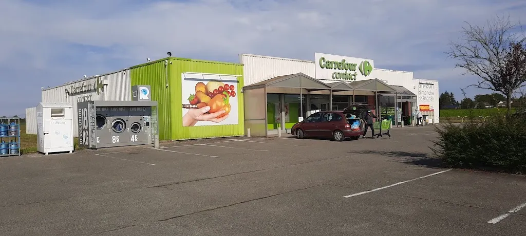 Carrefour Contact_Vald’Yerre_slider_image_1