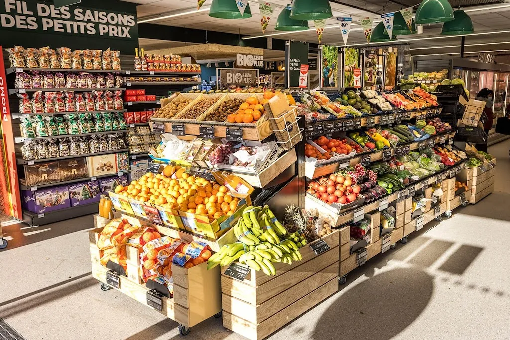 Carrefour Contact_Vald’Yerre_slider_image_2