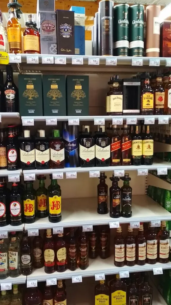 Carrefour Contact_Vald’Yerre_slider_image_3