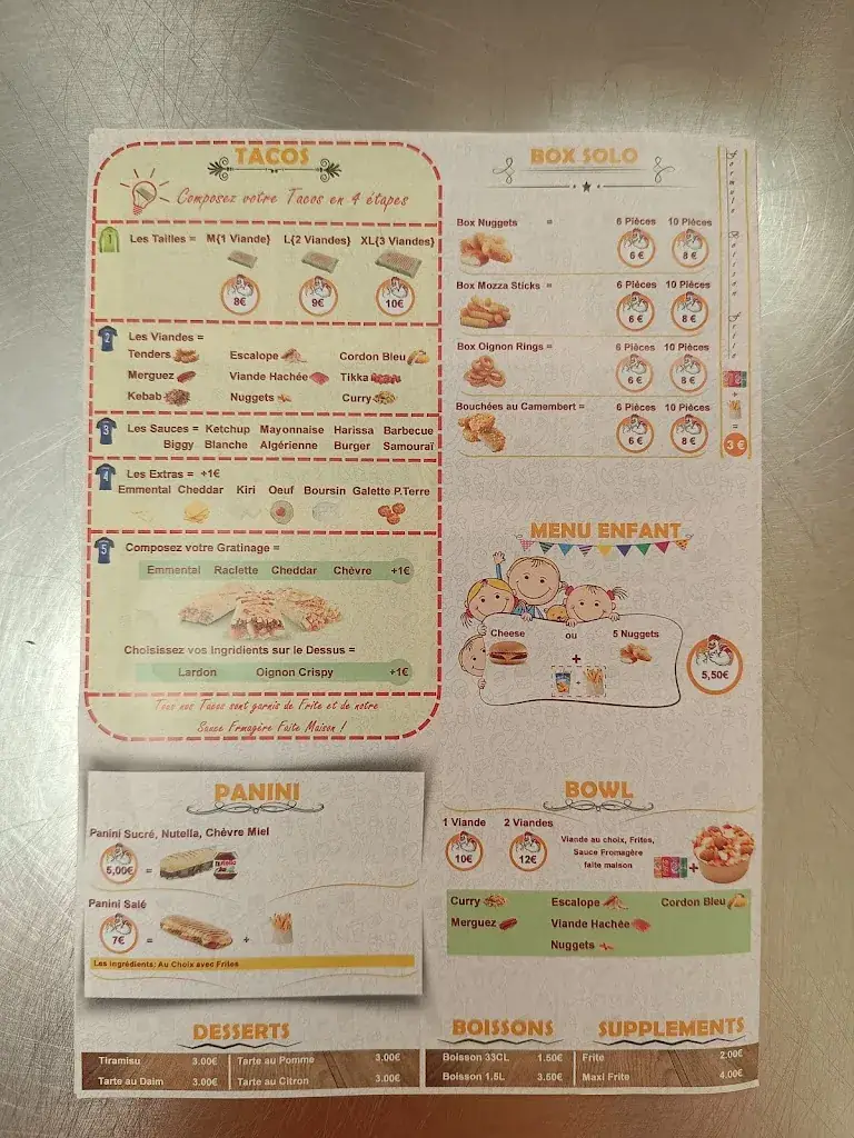 Menu_AB PIZZA_Vald’Yerre_image_1