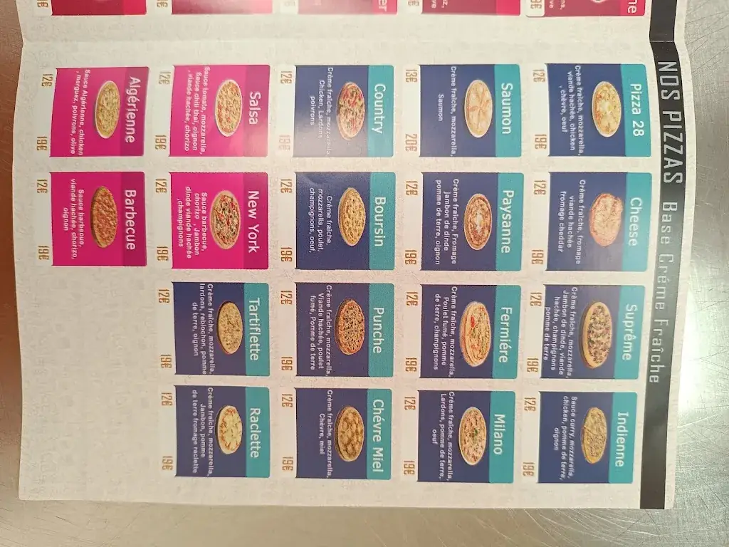 Menu_AB PIZZA_Vald’Yerre_image_2