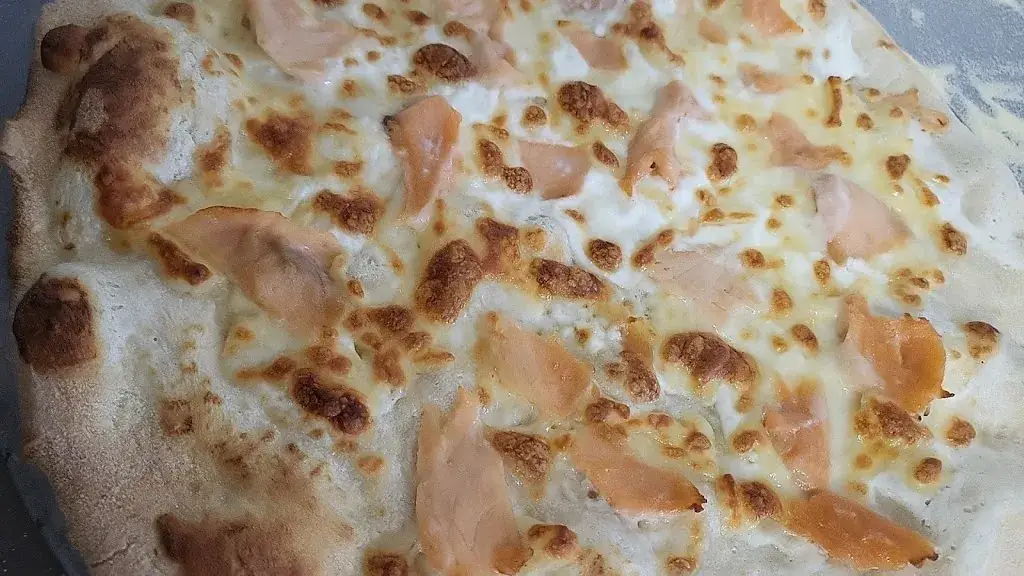 Menu_AB PIZZA_Vald’Yerre_image_4