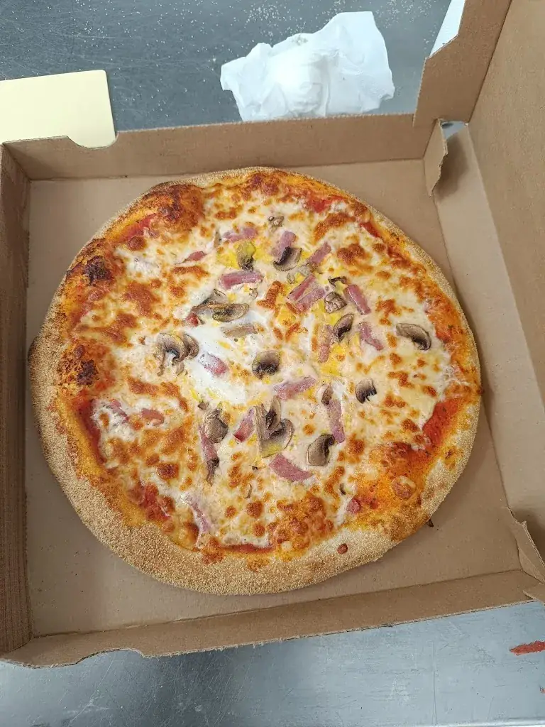 Menu_AB PIZZA_Vald’Yerre_image_5