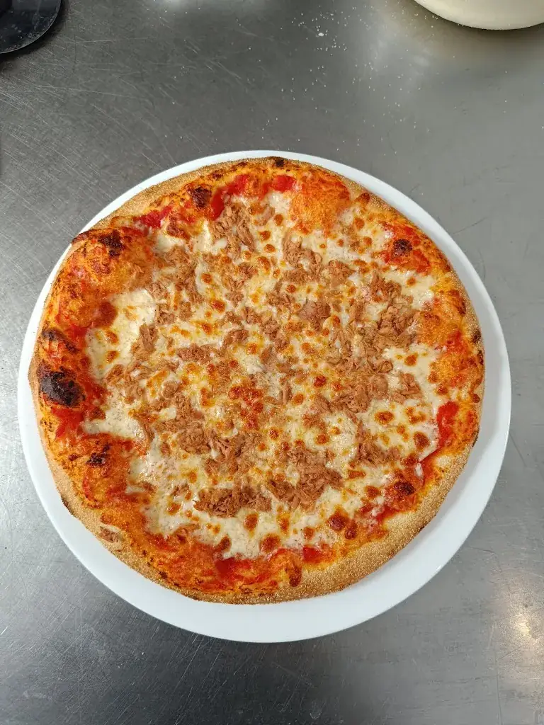 Menu_AB PIZZA_Vald’Yerre_image_6