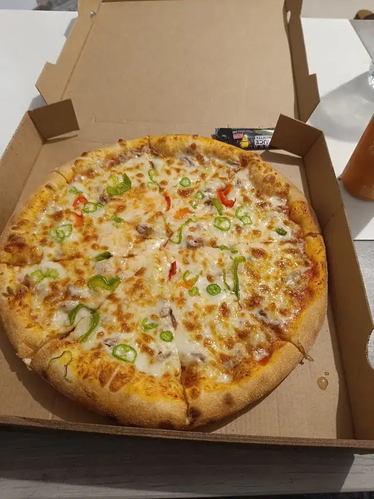 Menu_AB PIZZA_Vald’Yerre_image_7