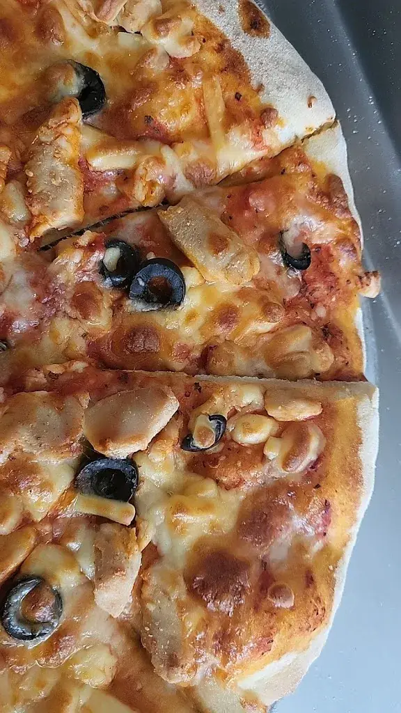 AB PIZZA_Vald’Yerre_slider_image_3