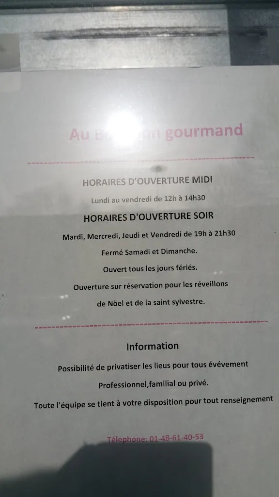 Menu_Au Bouchon Gourmand_Tremblay-en-France_image_3