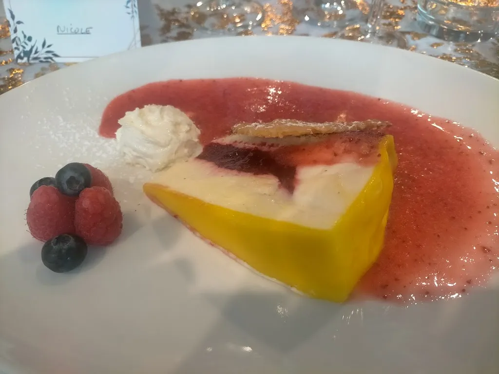 Menu_Au Bouchon Gourmand_Tremblay-en-France_image_4