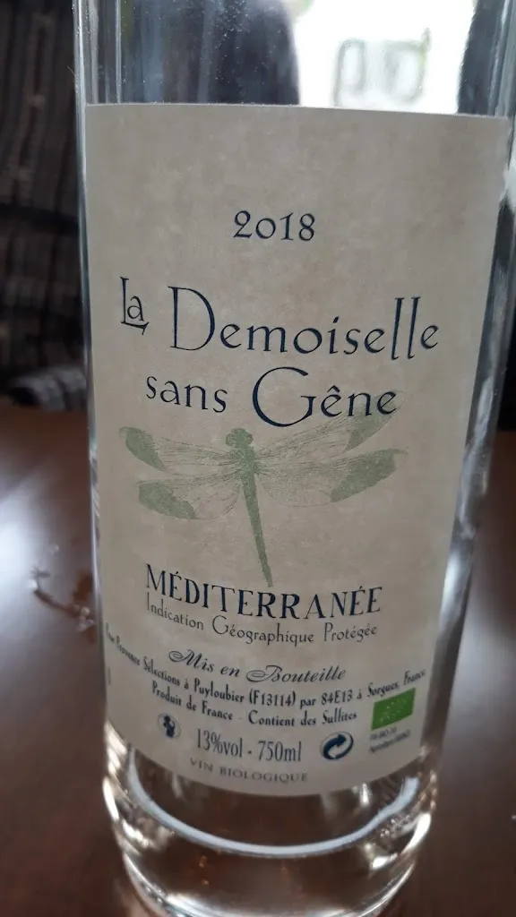 Menu_Au Bouchon Gourmand_Tremblay-en-France_image_5