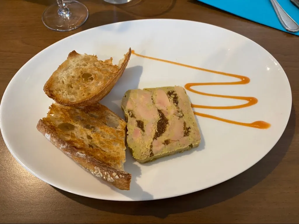 Menu_Au Bouchon Gourmand_Tremblay-en-France_image_6