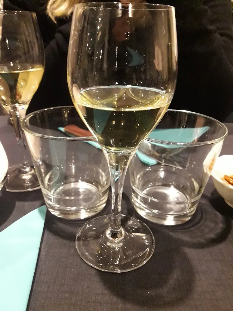 Menu_Au Bouchon Gourmand_Tremblay-en-France_image_7