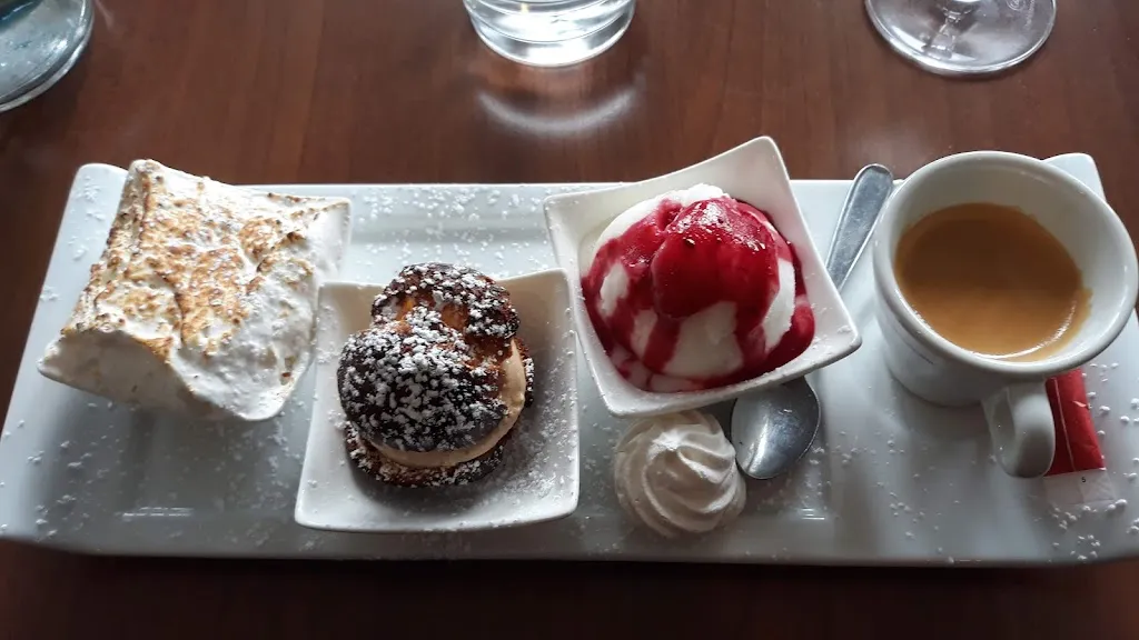 Menu_Au Bouchon Gourmand_Tremblay-en-France_image_8