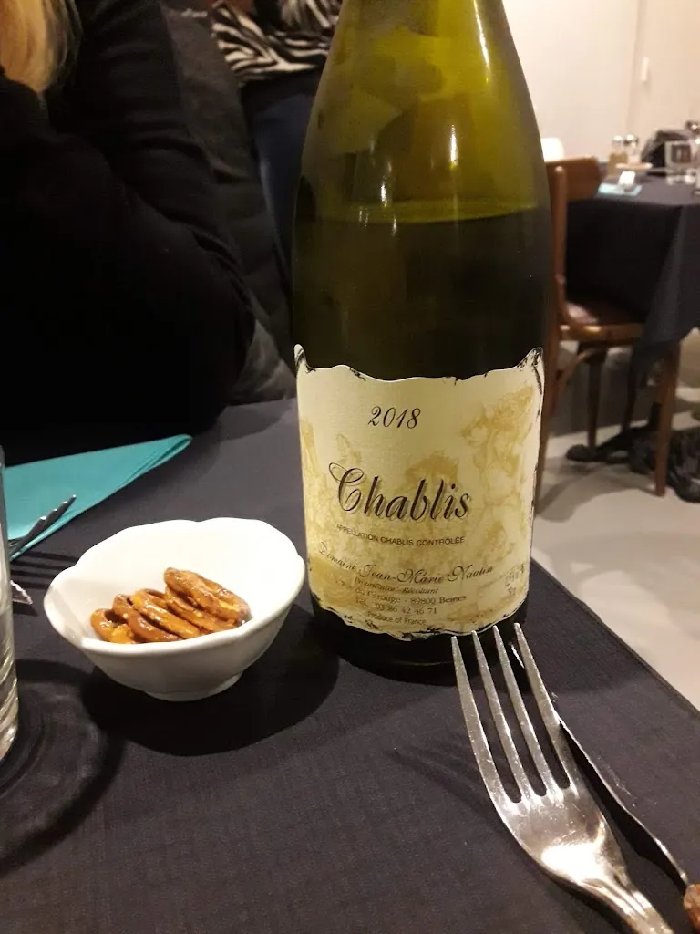 Menu_Au Bouchon Gourmand_Tremblay-en-France_image_9