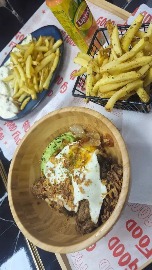 Menu_Enjoy Brasserie_Tremblay-en-France_image_4