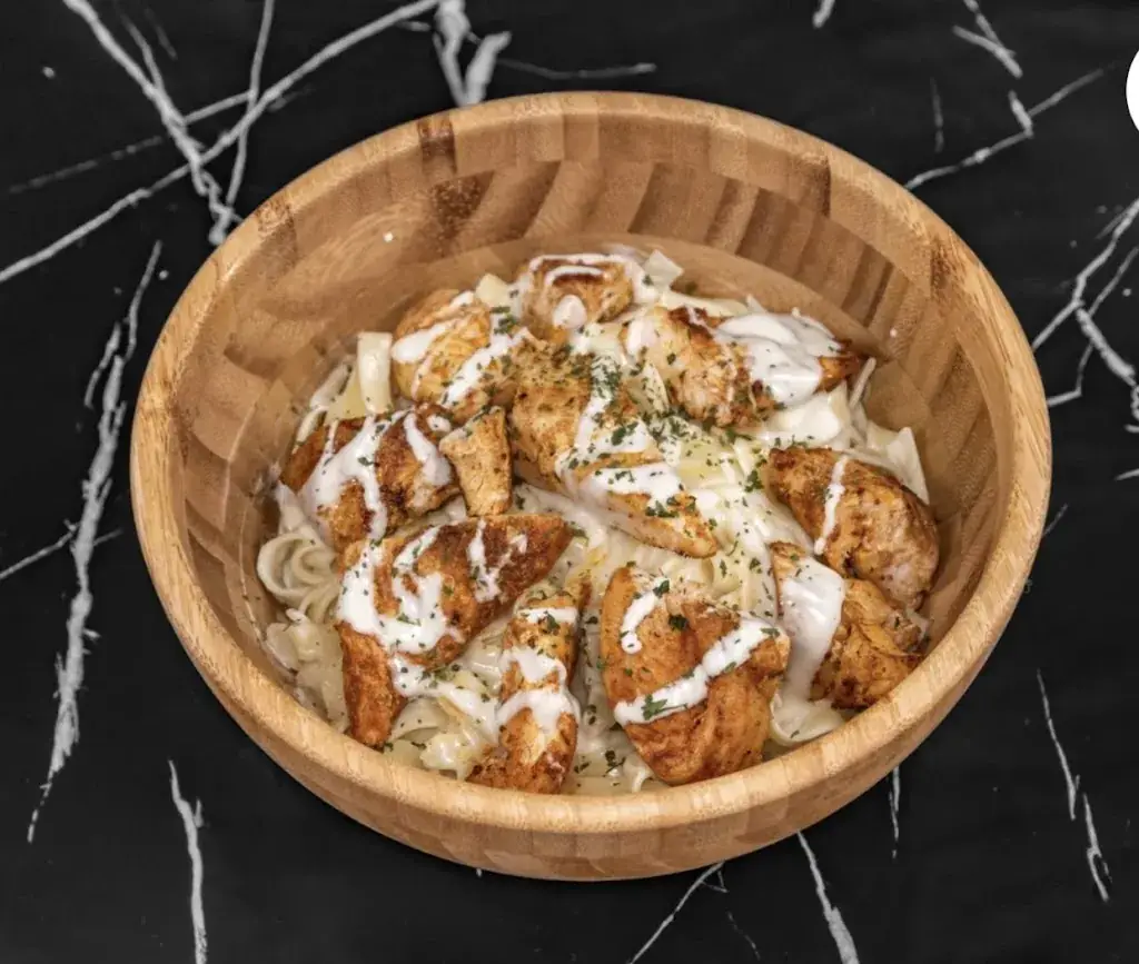 Menu_Enjoy Brasserie_Tremblay-en-France_image_5