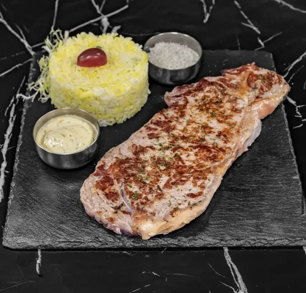 Menu_Enjoy Brasserie_Tremblay-en-France_image_6