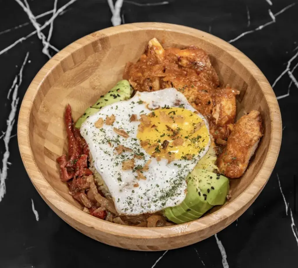 Menu_Enjoy Brasserie_Tremblay-en-France_image_7