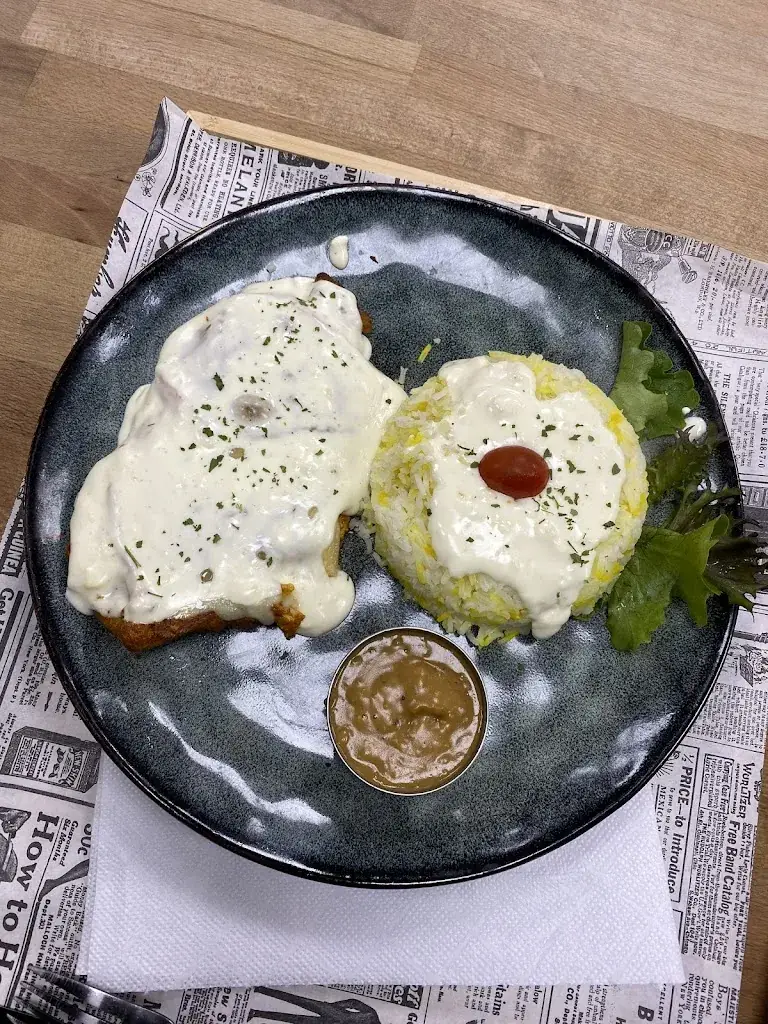 Menu_Enjoy Brasserie_Tremblay-en-France_image_9