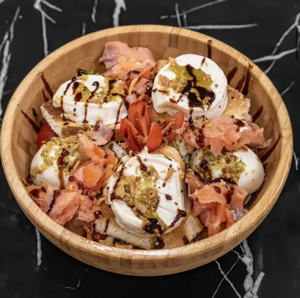 Enjoy Brasserie_Tremblay-en-France_slider_image_3