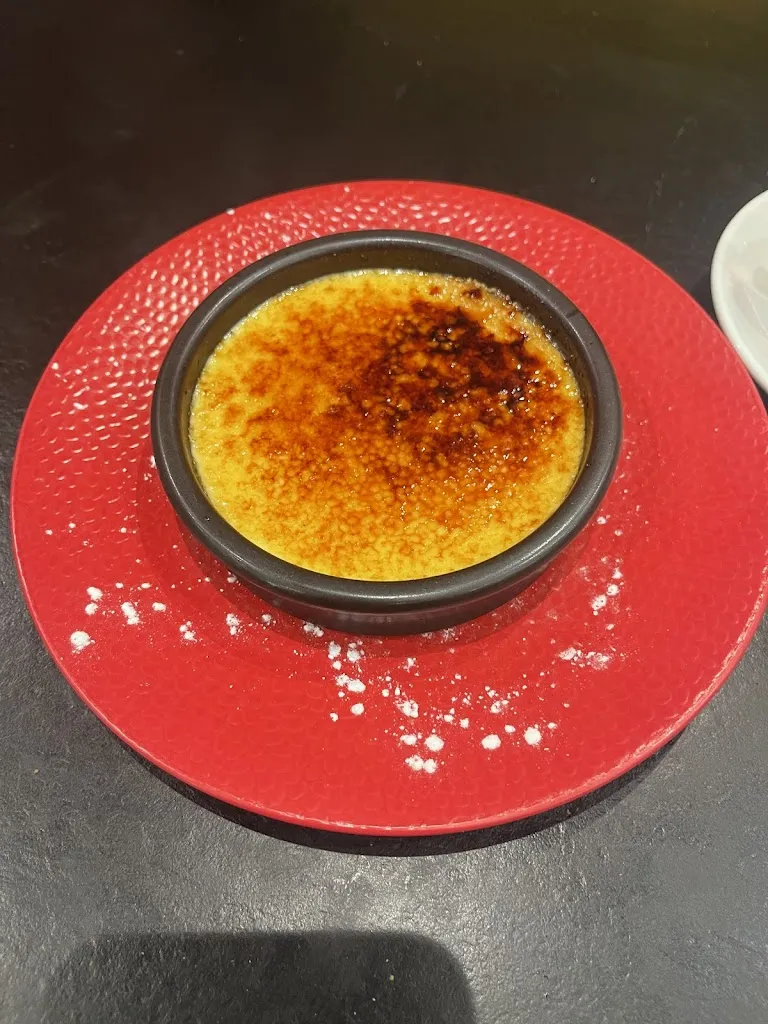 Menu_La Renaissance | Restaurant Halal_Tremblay-en-France_image_7